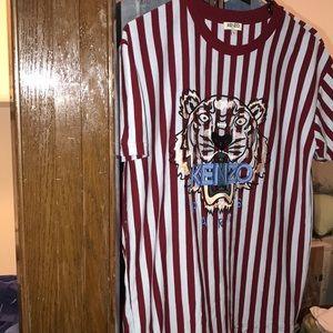 KENZO T-SHIRT